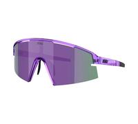Occhiali da sole Bliz P006 (PURPLE TRASPARENTE) cat.3 TU