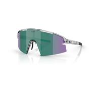 Occhiali da sole Bliz P006 Vert