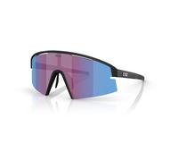Bliz - P006S S3 - Occhiali da ciclismo turchese