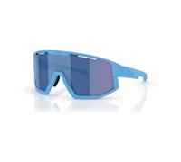 Occhiali da sole Bliz Vision Bleu