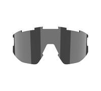 Bliz Occhiali Da Sole Vision Nano Optics Nordic Light