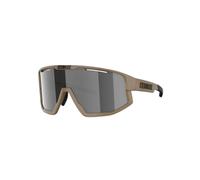 Occhiali da sole Bliz Vision Vert
