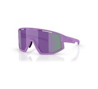 Occhiali da sole Bliz Vision Viola