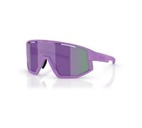 Occhiali da sole Bliz Vision Violet