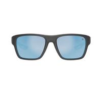 Occhiali da sole Bollé Airdrift Noir