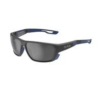 Bollé - Airfin Polarized S3 - Occhiali da sole S/M grigio