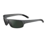 Occhiali da sole BOLLE ANACONDA (Light Grey Frost - Axis Polarized) cat 3 M