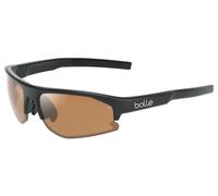 Occhiali da sole bolle bolt 2 0 s phantom black