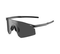 Bolle C-icarus Sunglasses Trasparente Volt Gun/CAT3