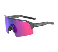 Bolle C-shifter Sunglasses Trasparente Volt Ultraviolet/CAT3