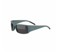 Occhiali da sole Bollé King Vert
