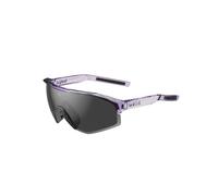 Occhiali da sole BOLLE LIGHTSHIFTER (Astro Purple Crystal TNS Gun) TU