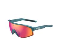 Occhiali da sole Bollé Lightshifter Rouge