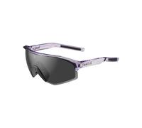 Occhiali da sole Bollé Lightshifter Violet