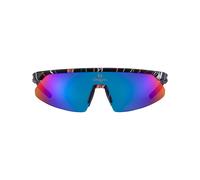 Occhiali da sole Bollé Micro Edge Multicolore