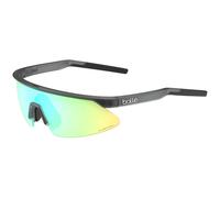 Occhiali da sole Bollé Micro Edge Noir TU