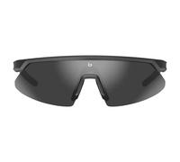 Occhiali da sole Bollé Micro Edge Noir TU