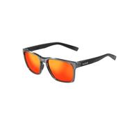 Bollé - Reverence Polarized S3 - Occhiali da sole M variopinto