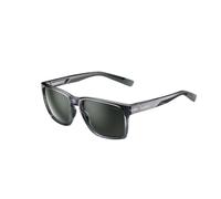 Bolle Reverence Polarized Sunglasses Grigio Axis/CAT3