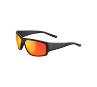 Bolle Sfinx Sunglasses Trasparente Sunrise/CAT3