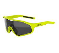 Bolle Shifter Polarized Sunglasses Giallo Black/CAT3