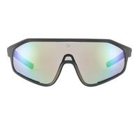Bolle 5th Element Pro Replacement Lenses Bianco TNS Oleo/CAT3