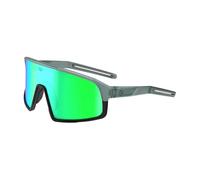 Bollé - Striver S3 - Occhiali da ciclismo M variopinto