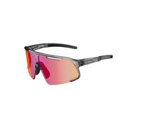 Bolle Speedchaser Photochromic Sunglasses Trasparente Phantom Clear Lava Photochromic/CAT0-3