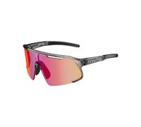 Occhiali da sole Bollé Speedchaser Gris