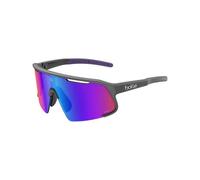 Occhiali da sole Bollé Speedchaser Noir