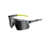 Occhiali da sole Bollé Speedchaser Vert
