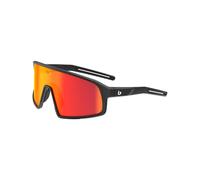 Bolle Striver Sunglasses Trasparente Brown/CAT3