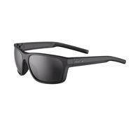 Occhiali da sole BOLLE STRIX (Nero Opaco - TNS Polarized) cat 3 S