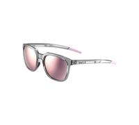 Bollé - Talent 2.0 Polarized S3 - Occhiali da sole S/M grigio