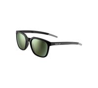 Bollé - Talent 2.0 Polarized S3 - Occhiali da sole S/M grigio