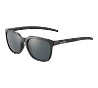 Occhiali da sole Bollé Talent (Nero lucido Tns) M