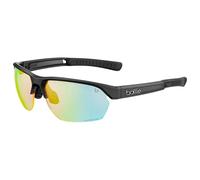 Bollé - Victus Photochromic S1-3 - Occhiali da ciclismo M grigio