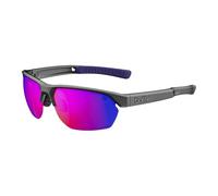 Bolle Victus Polarized Sunglasses Oro Volt+ Ultraviolet Polarized/CAT3