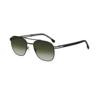 Occhiali da Sole Boss 1723/S K87 - 56/20/150