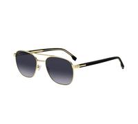 Occhiali da Sole Boss 1723/S RHL - 56/20/150