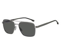 Boss BOSS 1045/S/IT R81/M9 58 Occhiali da Sole