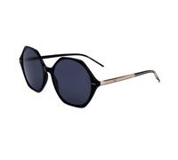 Hugo Boss BOSS 1585/S 7C5 IR 56