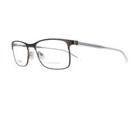 Occhiali da sole Boss da uomo BOSS-0967-IT-S-YZ4