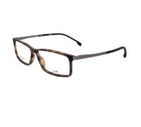 Occhiali da sole Boss da uomo BOSS-1250-IT-S-N9P