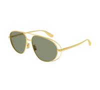 Occhiali da Sole Bottega Veneta BV1344S 001 - 61/15/140
