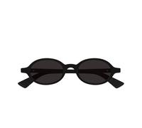 Bottega Veneta BV1388S 001
