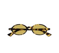 Bottega Veneta BV1388S-002