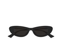 Occhiali da Sole Bottega Veneta BV1447S 001 - 51/18/145