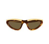 Occhiali da Sole Bottega Veneta BV1477S 003 - 58/20/130