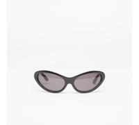 Occhiali da sole Brain Dead Bug Post Modern Primitive Eye Protection Black Universal